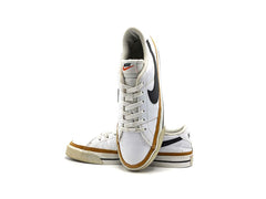 Nike Court Legacy NN