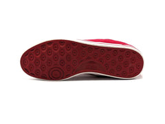 Adidas Originals Women's Honey Mid Sneaker