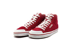 Adidas Originals Women's Honey Mid Sneaker