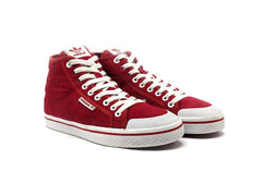 Adidas Originals Women's Honey Mid Sneaker