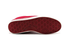 Adidas Originals Women's Honey Mid Sneaker