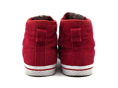 Adidas Originals Women's Honey Mid Sneaker