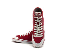 Adidas Originals Women's Honey Mid Sneaker