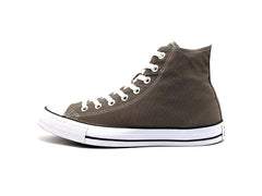 Converse Chuck Taylor All Star High Top