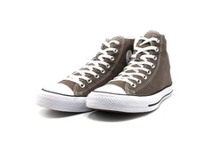 Converse Chuck Taylor All Star High Top
