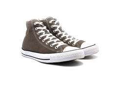 Converse Chuck Taylor All Star High Top