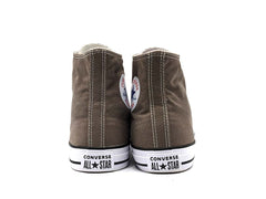 Converse Chuck Taylor All Star High Top
