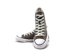 Converse Chuck Taylor All Star High Top
