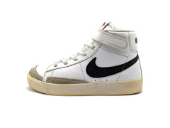 Nike Blazer Mid 77