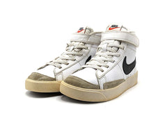 Nike Blazer Mid 77