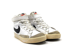 Nike Blazer Mid 77