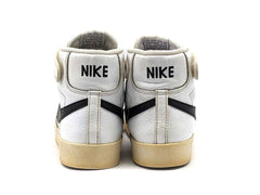 Nike Blazer Mid 77