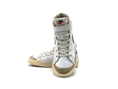 Nike Blazer Mid 77