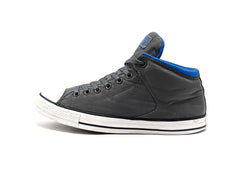 Converse Chuck Taylor All Star High Top
