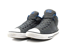 Converse Chuck Taylor All Star High Top