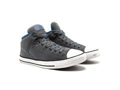 Converse Chuck Taylor All Star High Top