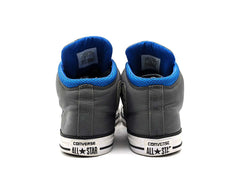 Converse Chuck Taylor All Star High Top