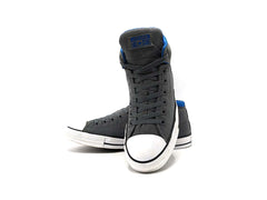 Converse Chuck Taylor All Star High Top