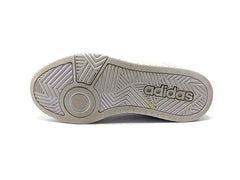 Adidas Hoops 3.0