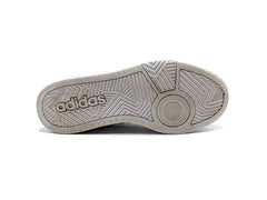 Adidas Hoops 3.0