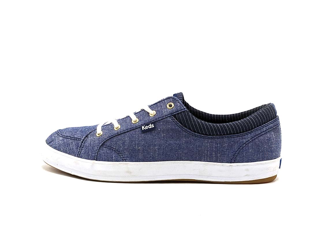 Keds