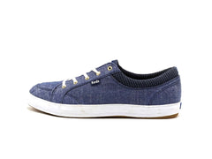 Keds