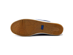 Keds