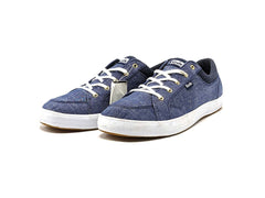 Keds