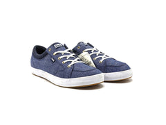 Keds