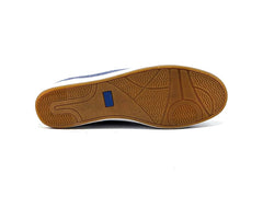 Keds