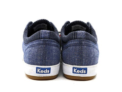 Keds