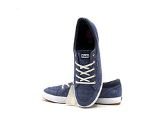 Keds