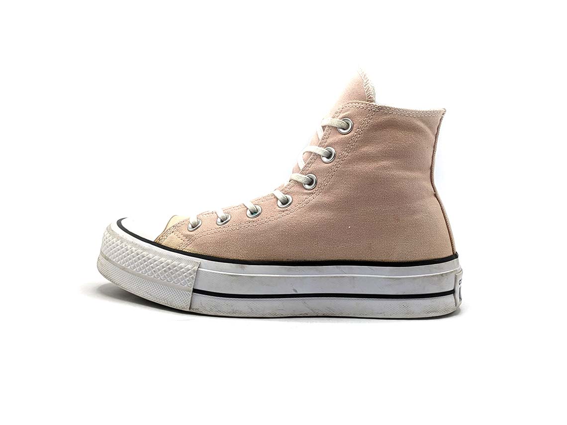 Converse Chuck Taylor All Star High Top