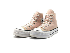 Converse Chuck Taylor All Star High Top