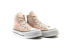 Converse Chuck Taylor All Star High Top