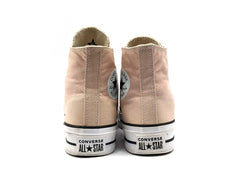 Converse Chuck Taylor All Star High Top