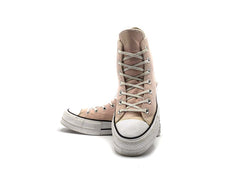 Converse Chuck Taylor All Star High Top