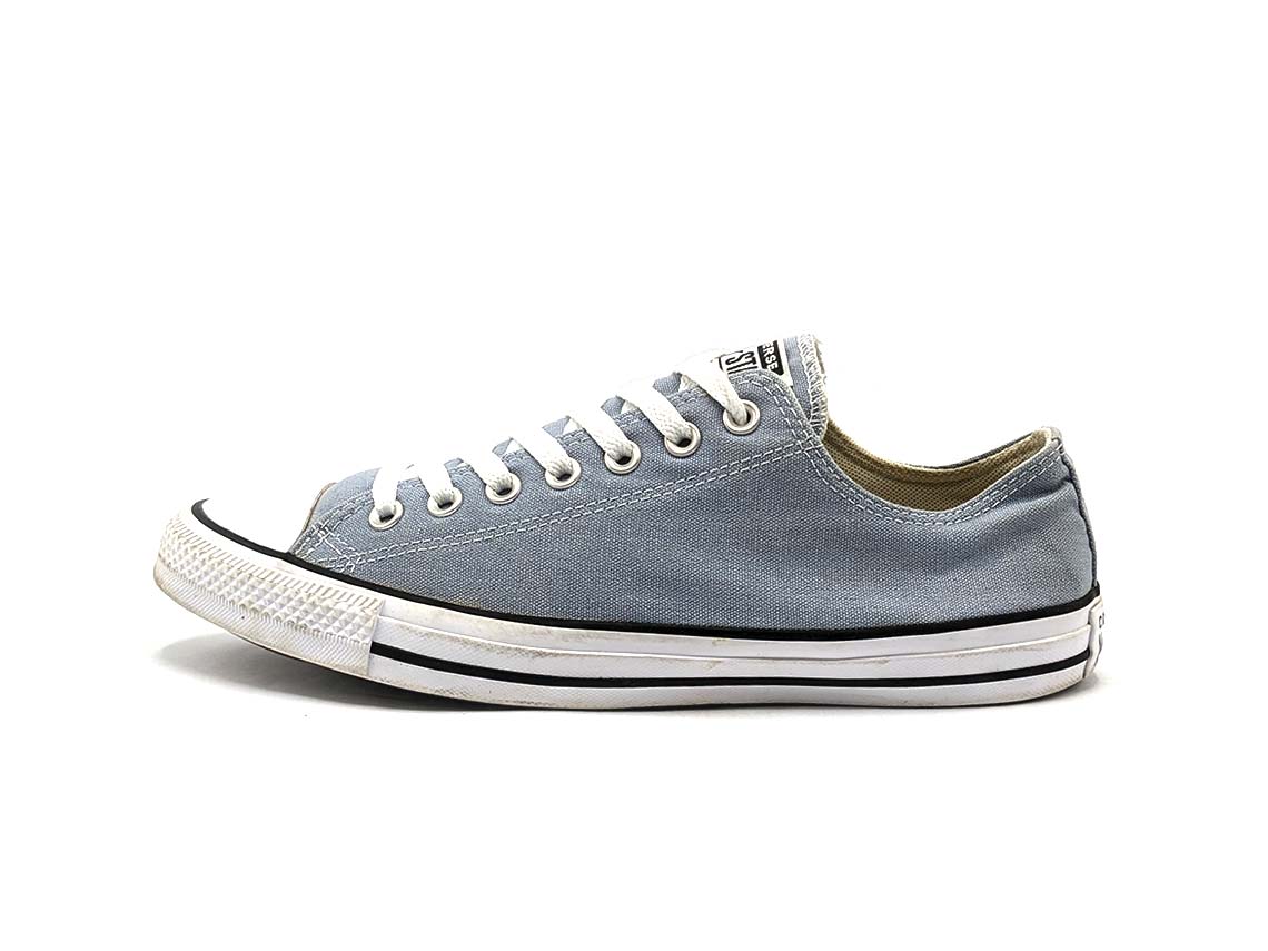 Converse Chuck Taylor All Star