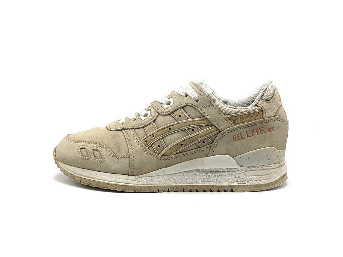 Asics Gel Lyte Ill