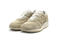 Asics Gel Lyte Ill
