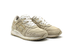 Asics Gel Lyte Ill