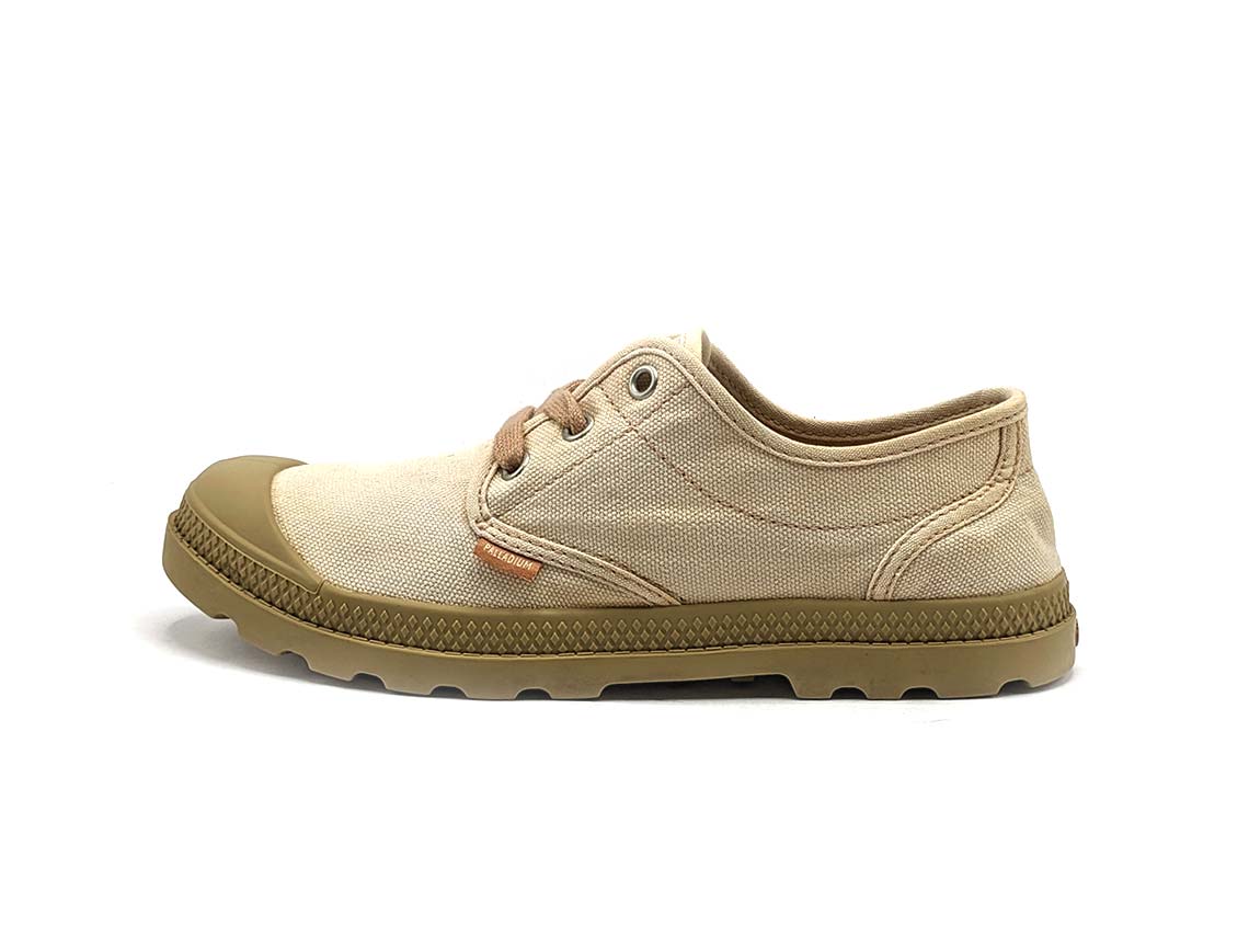 Palladium