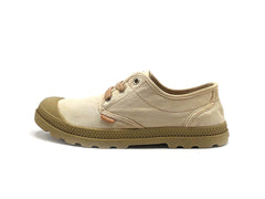Palladium