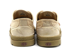 Palladium