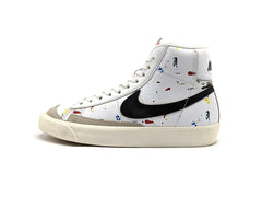 Nike Blazer Mid 77