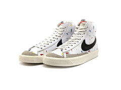 Nike Blazer Mid 77