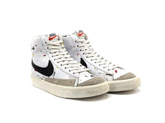 Nike Blazer Mid 77