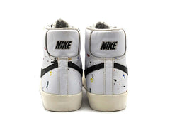 Nike Blazer Mid 77