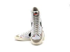 Nike Blazer Mid 77