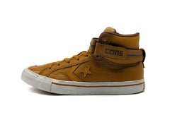 Converse Chuck Taylor All Star High Top